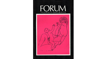 Forum Vol.01 No.12