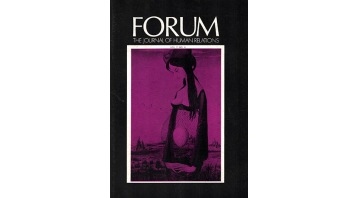 Forum Vol.02 No.04 Forum Vol.02 No.04