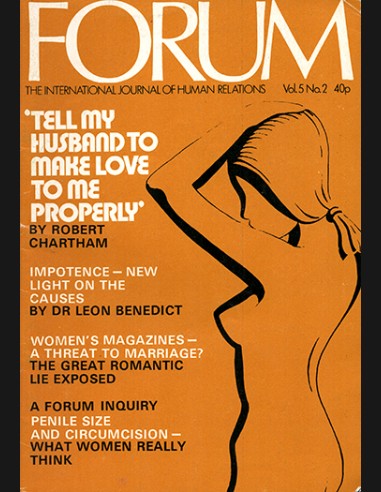Forum Vol.05 No.02