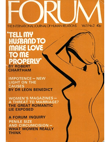 Forum Vol.05 No.02