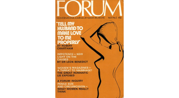 Forum Vol.05 No.02
