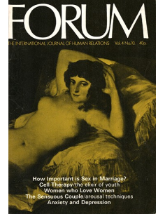 Forum Vol.04 No.10