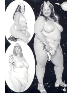 Belly Issue 04 2