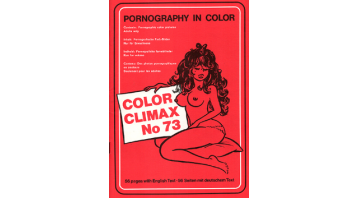Color Climax No.73