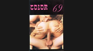Color 69 © RamBooks