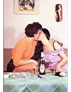 Flamingo © RamBooks 2