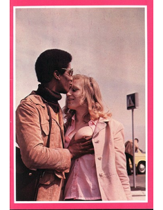 Lucky Sex No.04 © RamBooks 2