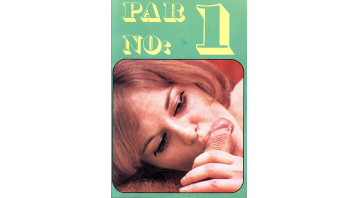 Par No.01 © RamBooks