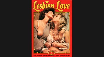 Lesbian Love 05