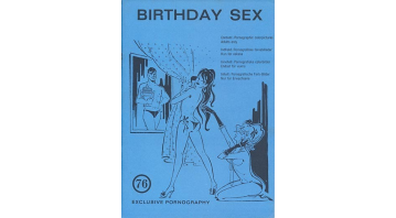 Birthday Sex (76)
