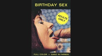 Birthday Sex (76)