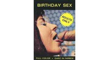 Birthday Sex (76)