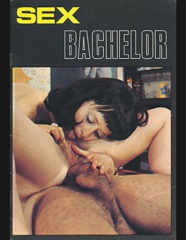 Sex Bachelor (39)