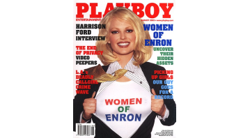 Playboy Aug 2002