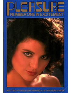 Pleasure No.71