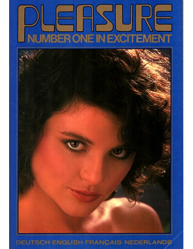 Pleasure No.71