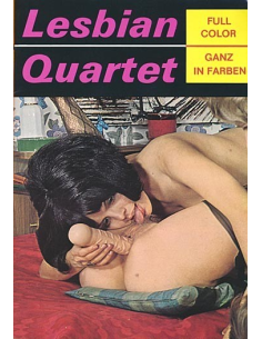 Lesbian Quarter (85) 2