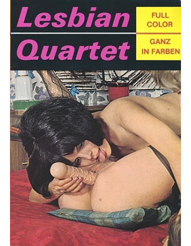Lesbian Quarter (85)