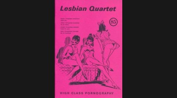 Lesbian Quarter (85)