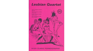 Lesbian Quarter (85)