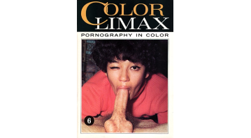 Color Climax No.06