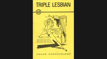 Triple Lesbian (43)