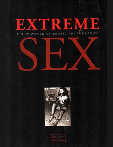 Extreme Sex