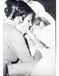 Sperma © RamBooks 2