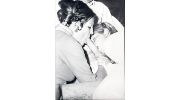 Sperma © RamBooks Sperma © RamBooks