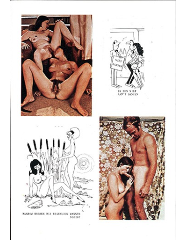 Smile No.213 © RamBooks