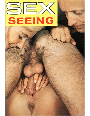 Sex Seeing © RamBooks