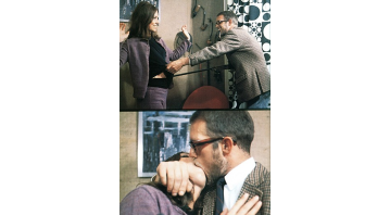 Sex Hold-Up © RamBooks Sex Hold-Up © RamBooks