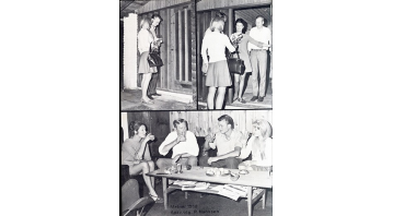 Sex Action © RamBooks Sex Action © RamBooks