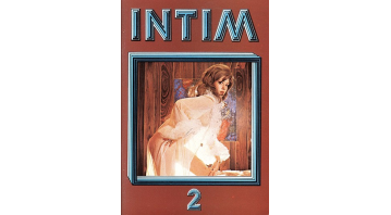 Intim No.02 © RamBooks