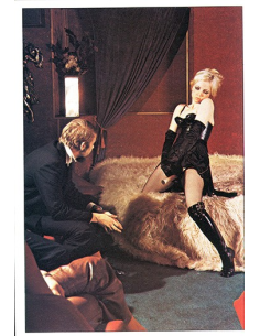 Intim No.02 © RamBooks 2