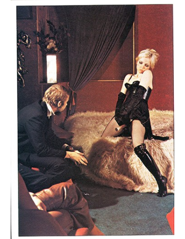 Intim No.02 © RamBooks