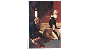 Intim No.02 © RamBooks