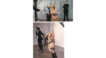 Erotisk Twang No.02 © RamBooks Erotisk Twang No.02 © RamBooks