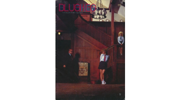 Blushes No.09 Blushes No.09