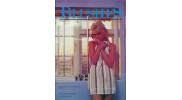 Blushes No.29 Blushes No.29