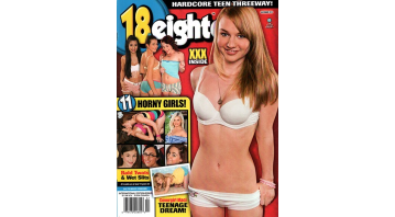 18 Eighteen Nov 2013