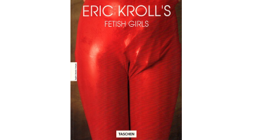 Eric Kroll's Fetish Girls