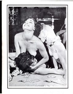 Seize Anniversary Issue 2