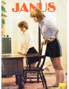 Janus