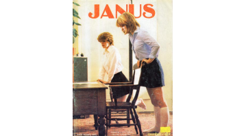 Janus