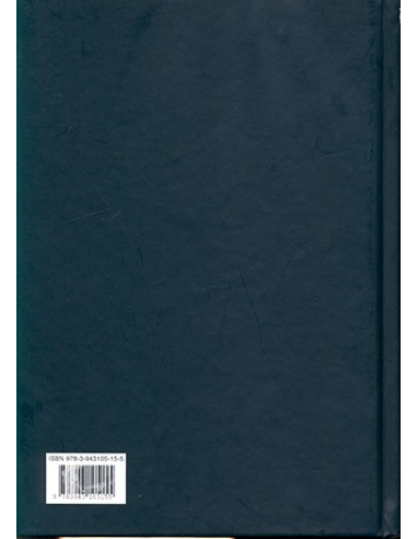 Golden Shower The Secret Pleasure of Urination By Gordon Denman