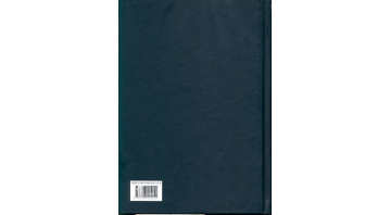 Golden Shower The Secret Pleasure of Urination By Gordon Denman