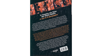 Hot Voyeur Secrets By Martin Sigrist