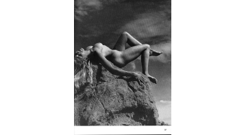 Figure Photography Quarterly Fall 1968 © RamBooks