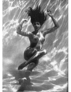 Figure Photography Quarterly Fall 1968 © RamBooks 2